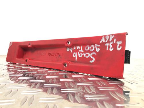 Ignition coil SAAB 9-5 Estate (YS3E) 2.3 Turbo | BP31377173M94 