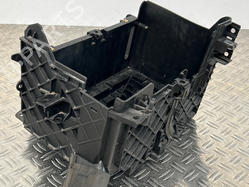 Support RENAULT TRAFIC III Van (FG_) 1.6 dCi 115 (FGMD) | BP36457796C155 - Image 2