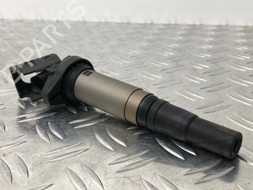Used Ignition coil CITROËN DS3 (SA_) 1.6 THP 155 (156 hp) 29035925