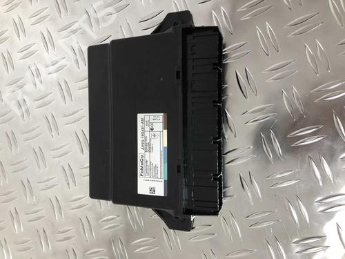Elektronische module FORD C-MAX II (DXA/CB7, DXA/CEU) 1.6 EcoBoost | BP29032023M83 