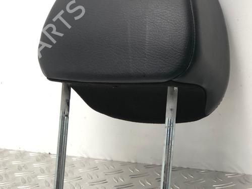 Headrest FORD FIESTA V (JH_, JD_) 1.6 16V | BP29032791I31 