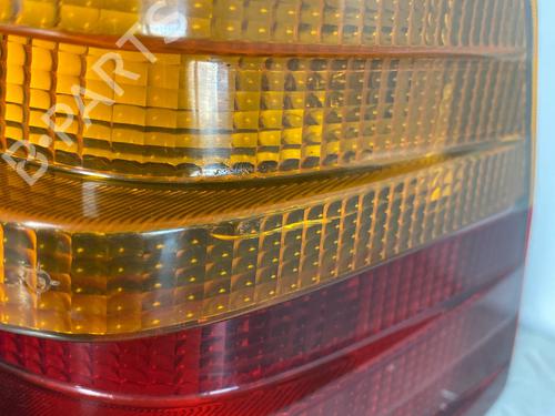 Right taillight MERCEDES-BENZ E-CLASS (W124) E 200 D (124.120) | BP29035319C35 