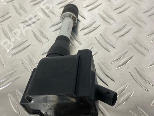 Ignition coil FORD FIESTA VII (HJ, HF) 1.1 Ti-VCT | BP29031003M94 