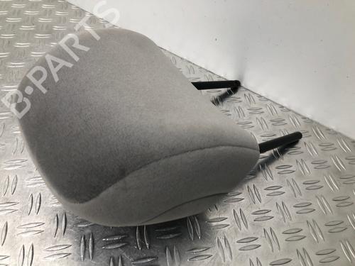 Headrest CITROËN C3 I (FC_, FN_) 1.4 HDi | BP29400877I31 