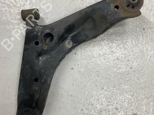 Used Left front suspension arm HYUNDAI i10 I (PA) 1.1 (67 hp) 29033185