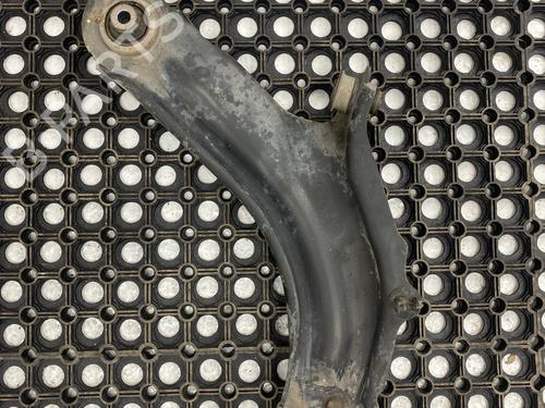 Used Right front suspension arm RENAULT KANGOO Express (FW0/1_) Z.E. (FW0Z, FW1Z) (60 hp) 29037137