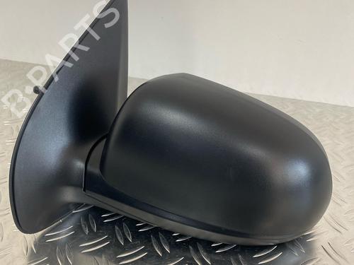 Left mirror HYUNDAI i20 I (PB, PBT) 1.2 | BP29031007C26 