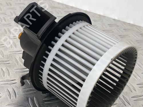 Heater blower motor FORD KA (RU8) 1.2 | BP29033944M62 