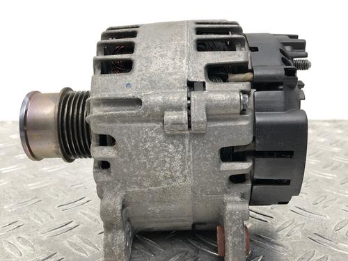 Alternator VW TIGUAN (AD1, AX1) 1.4 TSI | BP29032416M7 