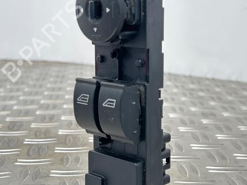 Left front window switch FORD FOCUS II (DA_, HCP, DP) 1.6 Ti | BP33824960I27 - Image 2