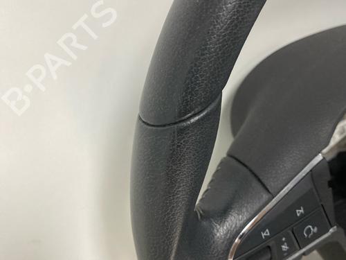 Steering wheel SEAT IBIZA V (KJ1, KJG) 1.0 TSI | BP29037988C49 