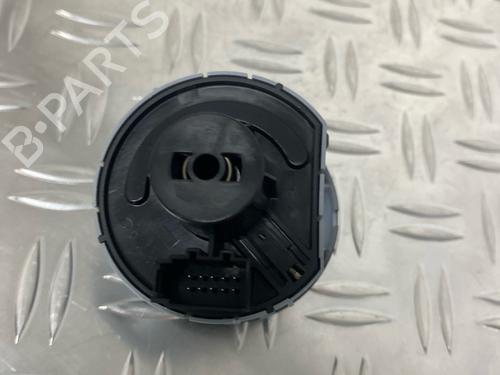 Headlight switch SKODA FABIA III Estate (NJ5) 1.0 TSI | BP29034792I24 
