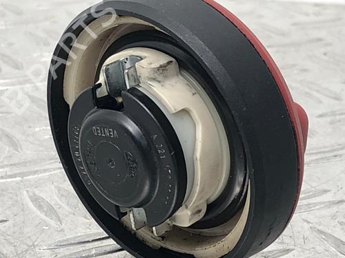 Fuel cap MERCEDES-BENZ E-CLASS T-Model (S212) E 220 CDI / BlueTEC (212.202, 212.201) | BP29034536C161 