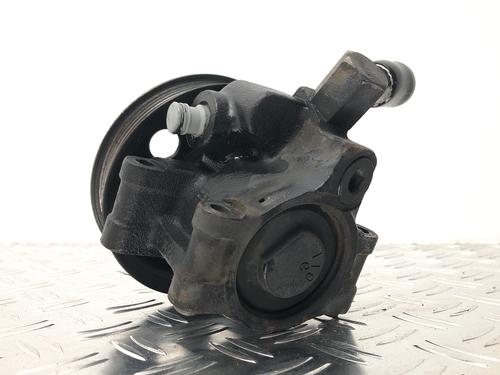 Styring servopumpe FORD FOCUS I (DAW, DBW) ST170 | BP29877535M99 