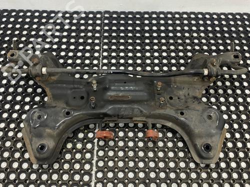 Used Subframe KIA PICANTO II (TA) 1.2 (85 hp) 29031419
