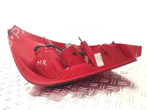 Højre baglygte OPEL TIGRA TwinTop (X04) 1.8 (R97) | BP29590408C35 