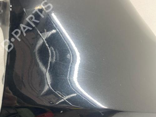Right front fenders HYUNDAI i10 I (PA) 1.1 | BP29031228C42 