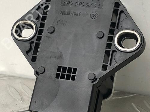 Electronic sensor PEUGEOT 308 I (4A_, 4C_) 1.6 HDi | BP29037420M84 