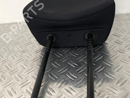 Headrest RENAULT CLIO III (BR0/1, CR0/1) 1.6 16V (BR09, BR0T, CR09, CR0T) | BP29035666I31 