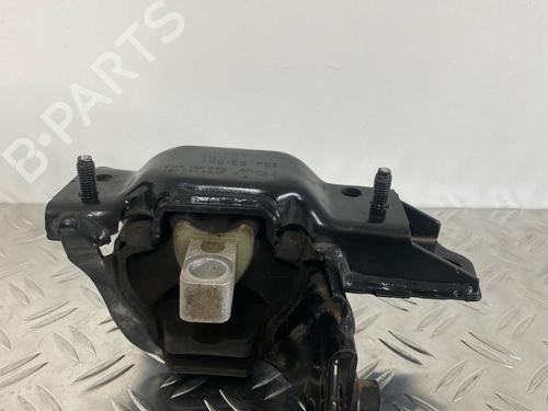 Gearkasseophæng VW POLO V (6R1, 6C1) 1.0 (75 hp) 29034359
