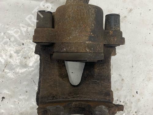 Left front brake caliper VW POLO V (6R1, 6C1) 1.0 | BP29034924M105