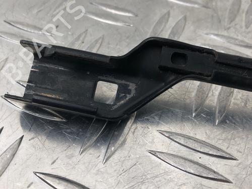 Front windshield wiper arm PEUGEOT 2008 I (CU_) 1.2 THP 110 / PureTech 110 | BP29032412C143 