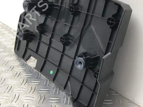 Topbeskyttelse HYUNDAI i20 III (BC3, BI3) 1.0 T-GDI | BP29430242M93 