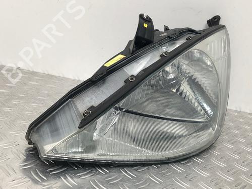 Faro izquierdo FORD FOCUS I (DAW, DBW) 1.4 16V | BP29032134C28