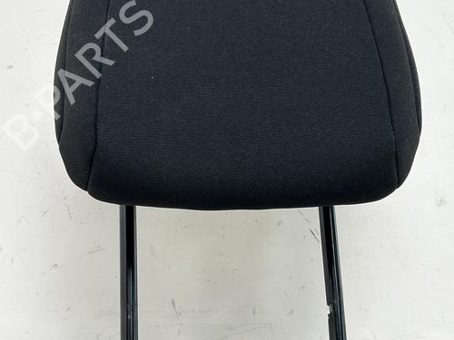 Headrest PEUGEOT PARTNER Box Body/MPV 1.6 HDi | BP38328726I31 - Image 2