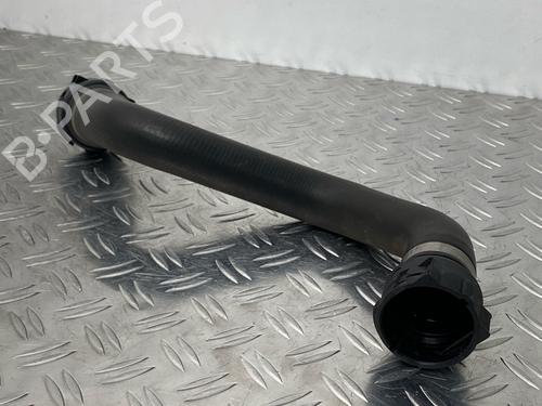 Pipe BMW 1 (F20) 116 d | BP29032327M125 