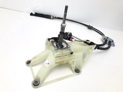 Used Automatic gearbox selector MAZDA 3 (BM, BN) 2.0 (120 hp) 29034470