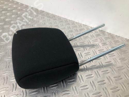 Headrest FORD KA (RU8) 1.2 | BP29031884I31 