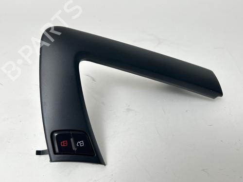 Switch AUDI A5 (8T3) 2.0 TFSI | BP35957228I30 - Image 2