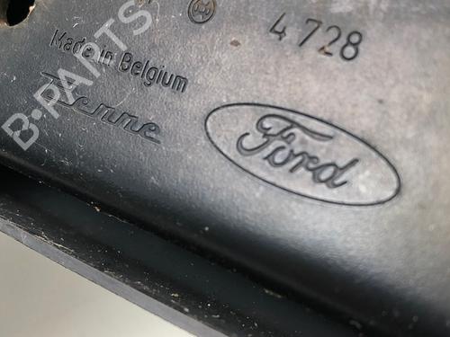 Vindrute viskerarm FORD FOCUS C-MAX (DM2) 1.8 | BP29034046C143 