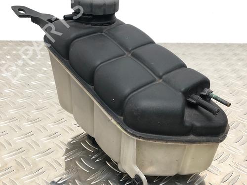 Ekspansjonstank MERCEDES-BENZ S-CLASS Coupe (C215) CL 600 (215.376) | BP30931474C120