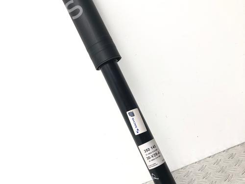Used Right rear shock absorber OPEL ASTRA J Sports Tourer (P10) 1.7 CDTI (35) (125 hp) 29051060