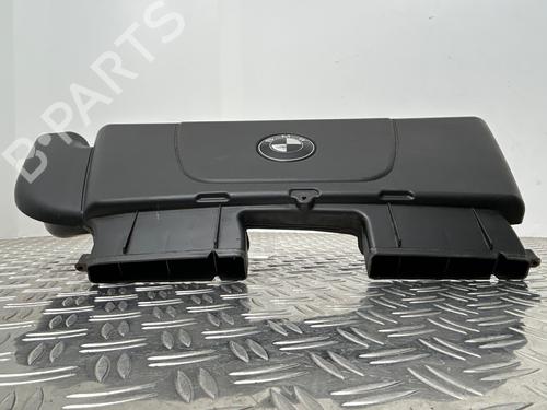 Pipe BMW 3 Touring (E91) 320 d | BP40149666M125 - Image 2