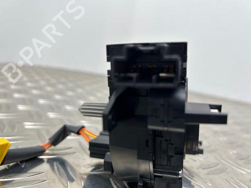 Electronic sensor VOLVO V70 III (135) 2.0 | BP39243661M84 - Image 6