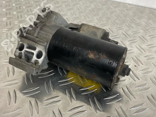 Starter BMW X1 (E84) sDrive 18 d | BP29033698M8 
