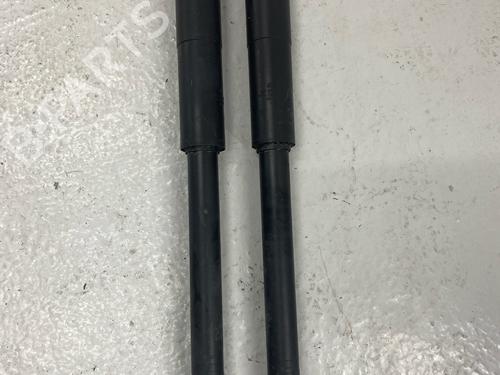 Other VW UP! (121, 122, BL1, BL2, BL3, 123) 1.0 | BP29035443O1 