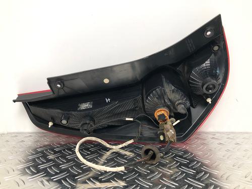 Right taillight OPEL AGILA B (H08) 1.2 (F68) | BP30174108C35