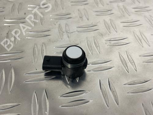 Elektronisk sensor SEAT LEON ST (5F8) 1.6 TDI | BP29036127M84 