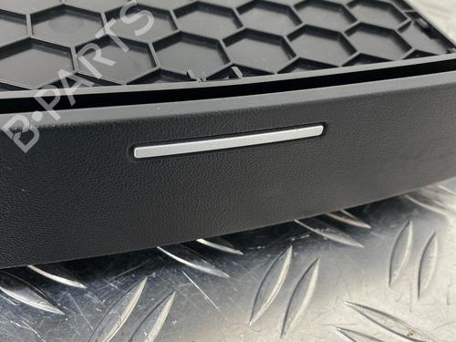 Cup/Object holder SMART FORTWO Coupe (451) 1.0 (451.331, 451.380) | BP29036775I37 