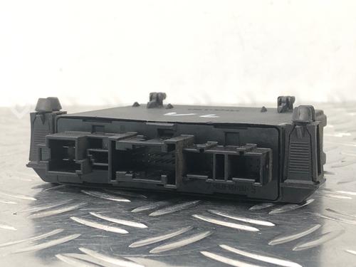 Elektronisk modul MERCEDES-BENZ C-CLASS T-Model (S202) C 220 T CDI (202.193) (125 hp) 29032168