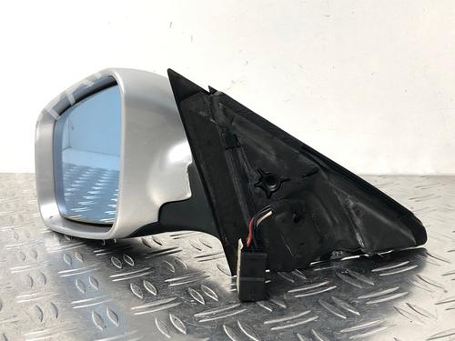 Left mirror AUDI A4 B5 (8D2) 1.6 | BP29034551C26 
