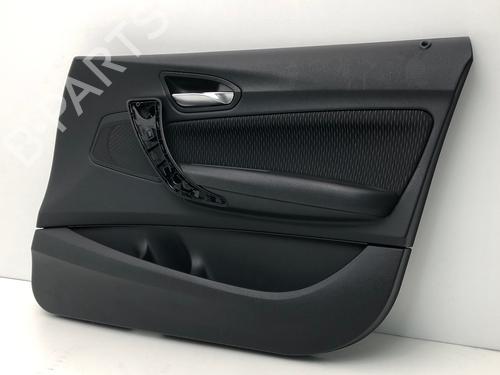 Used Front right panel BMW 1 (F20) 116 d (116 hp) 29036145