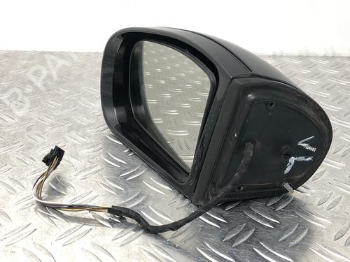 Headrest OPEL CORSA D (S07) 1.2 (L08, L68) | BP29033954I31 