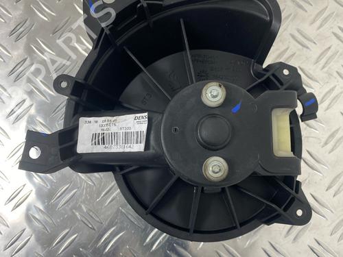 Heater blower motor OPEL CORSA E (X15) 1.4 (08, 68) | BP29032112M62 
