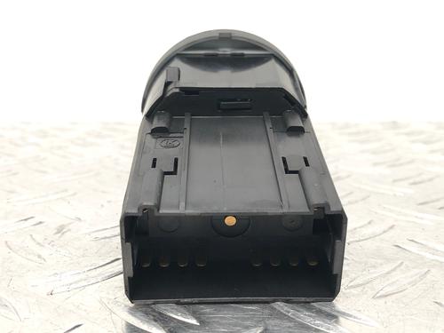 Hovedlysbryter VW GOLF IV (1J1) 1.4 16V | BP29037106I24 