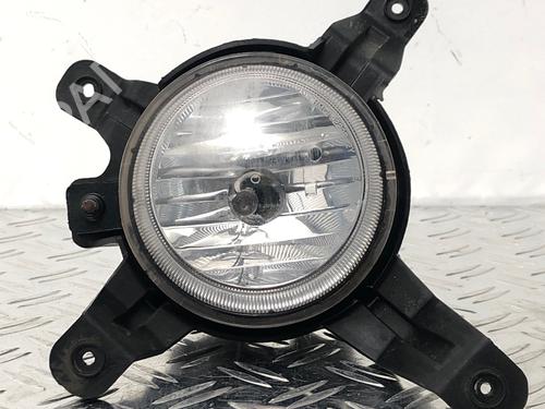 Used Left front fog light HYUNDAI ix35 (LM, EL, ELH) 1.6 (135 hp) 30491755